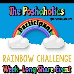 Big week long share event